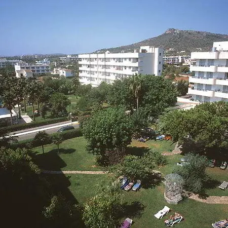 Tropicana